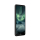 Nokia 7.2 Dual SIM 4/64 Czarny mat - 518669 - zdjęcie 4